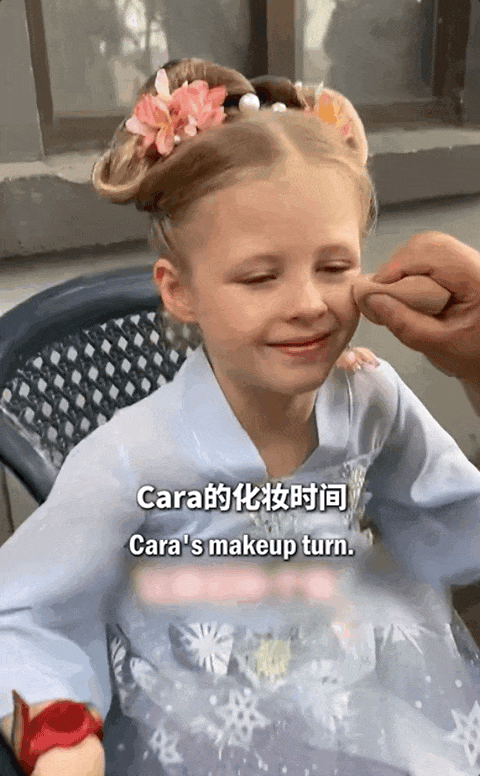 640 (3).gif